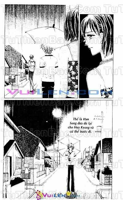 wait! wolf chapter 15 - Trang 148