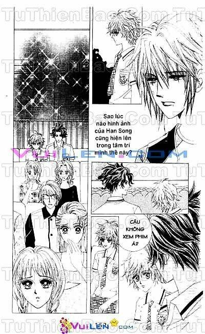 wait! wolf chapter 15 - Trang 153