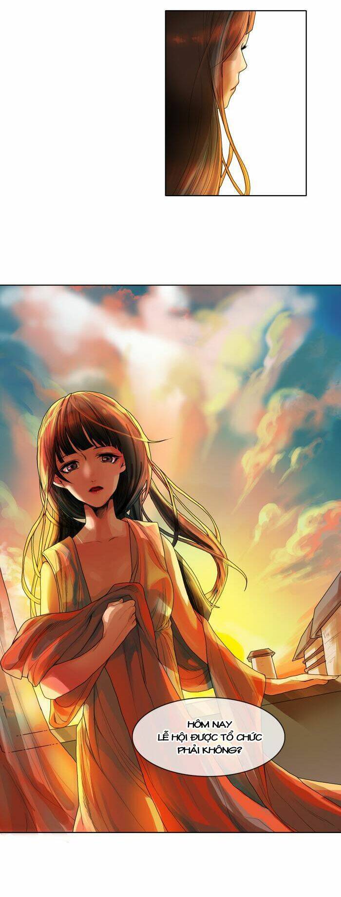 for the sake of sita chapter 6 - Trang 4