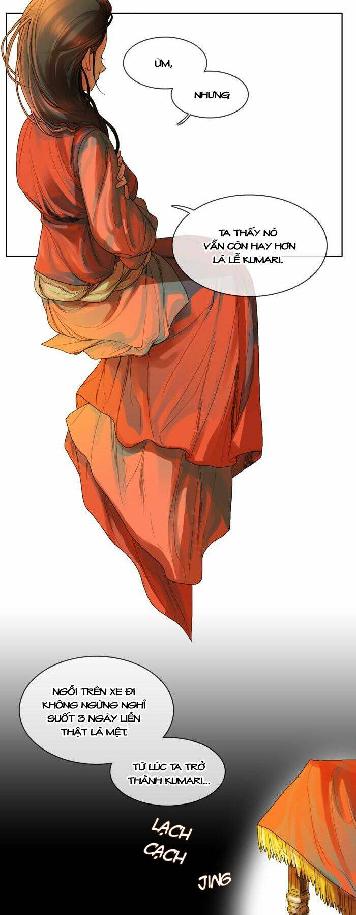 for the sake of sita chapter 6 - Trang 8
