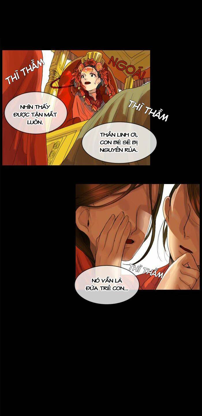 for the sake of sita chapter 6 - Trang 12