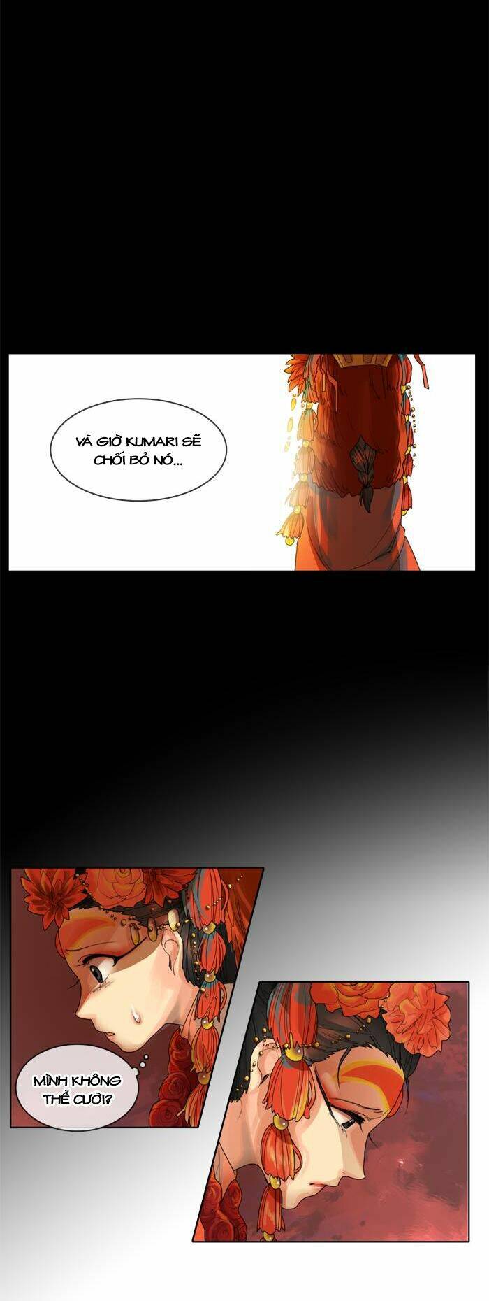 for the sake of sita chapter 6 - Trang 13