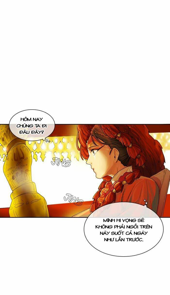 for the sake of sita chapter 6 - Trang 15