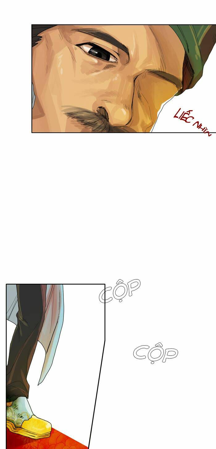 for the sake of sita chapter 6 - Trang 18