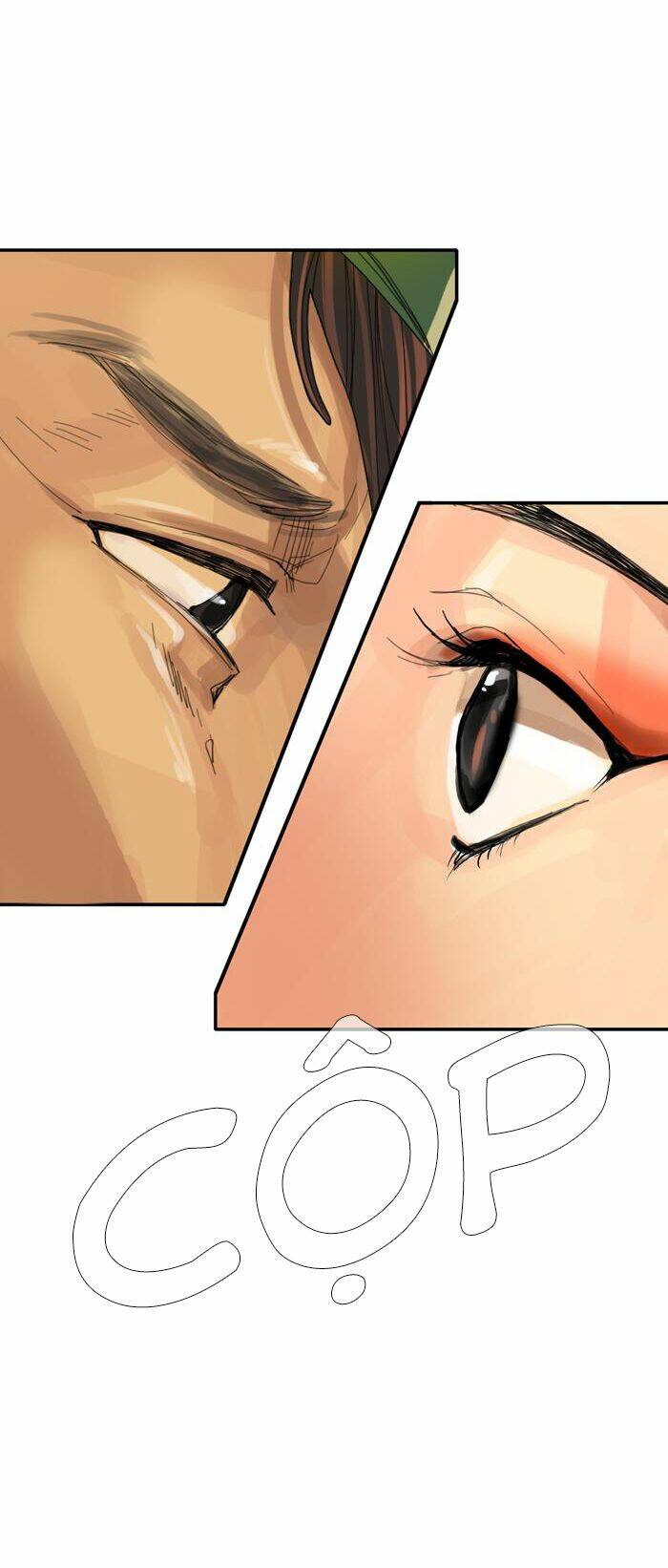 for the sake of sita chapter 6 - Trang 20