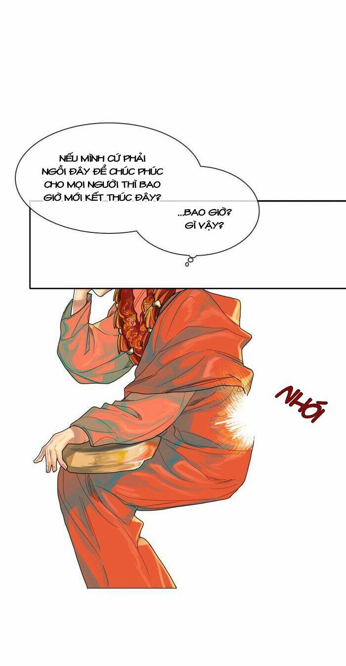 for the sake of sita chapter 6 - Trang 25