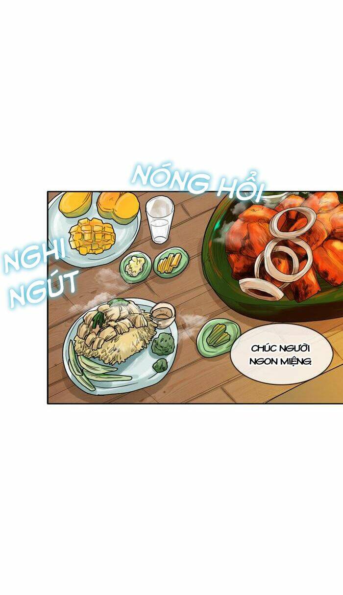 for the sake of sita chapter 6 - Trang 30