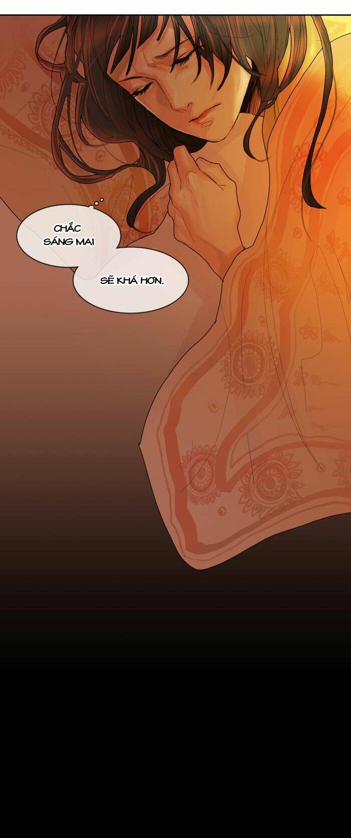 for the sake of sita chapter 6 - Trang 34