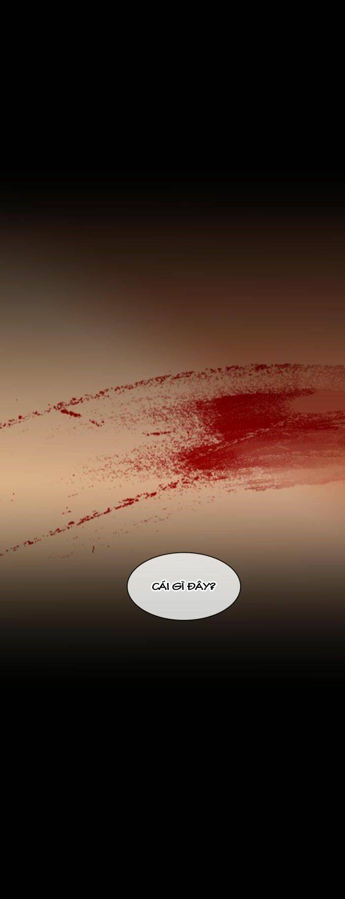 for the sake of sita chapter 6 - Trang 37