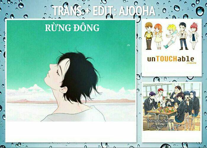 for the sake of sita chapter 6 - Trang 38