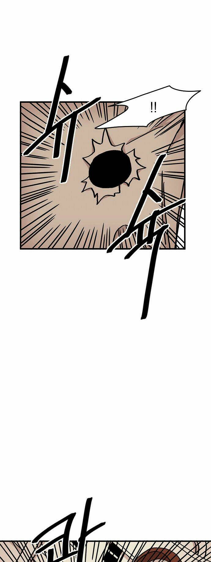 minus hand chapter 13 - Trang 21