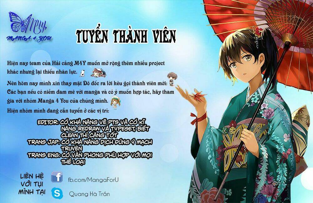 soul catcher chapter 2 - Trang 2