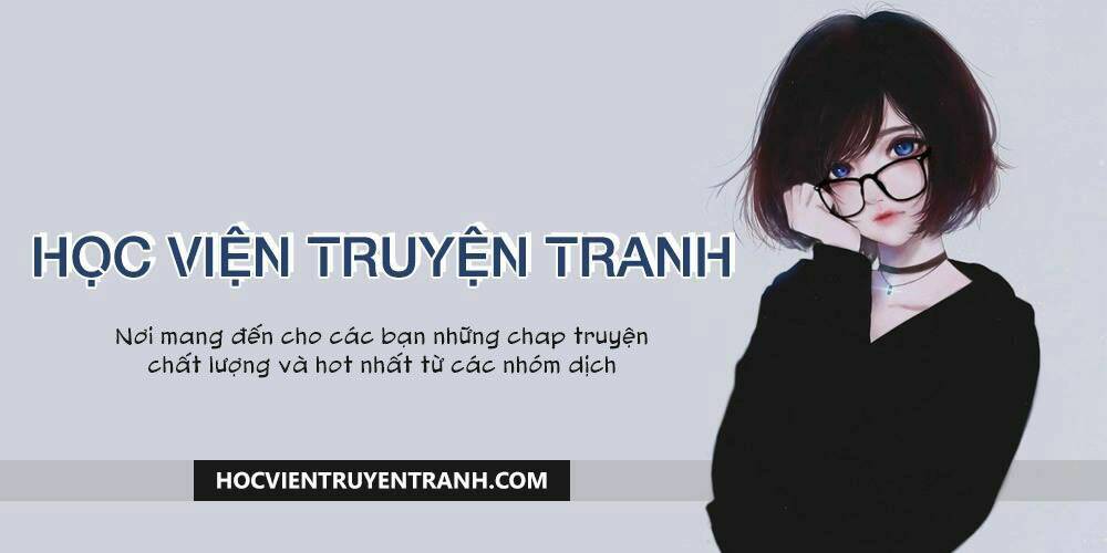 soul catcher chapter 14 - Trang 1