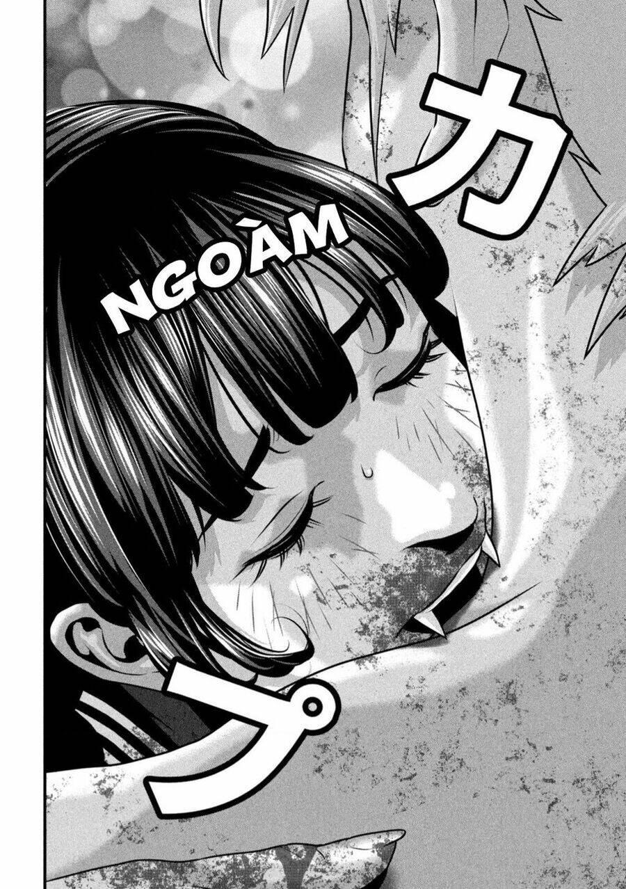 dora-q chapter 3 - Trang 13