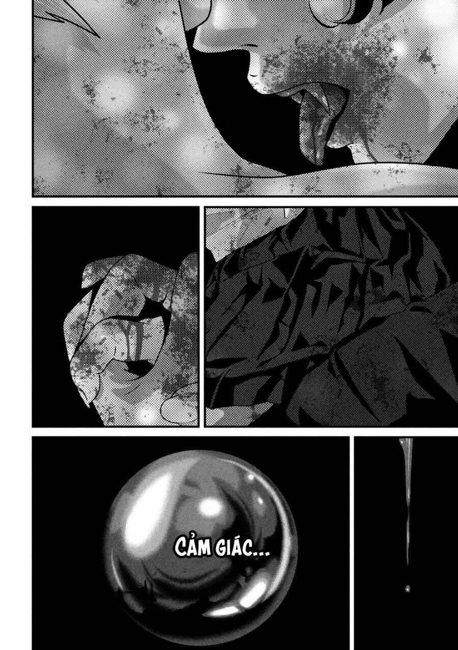 dora-q chapter 3 - Trang 17