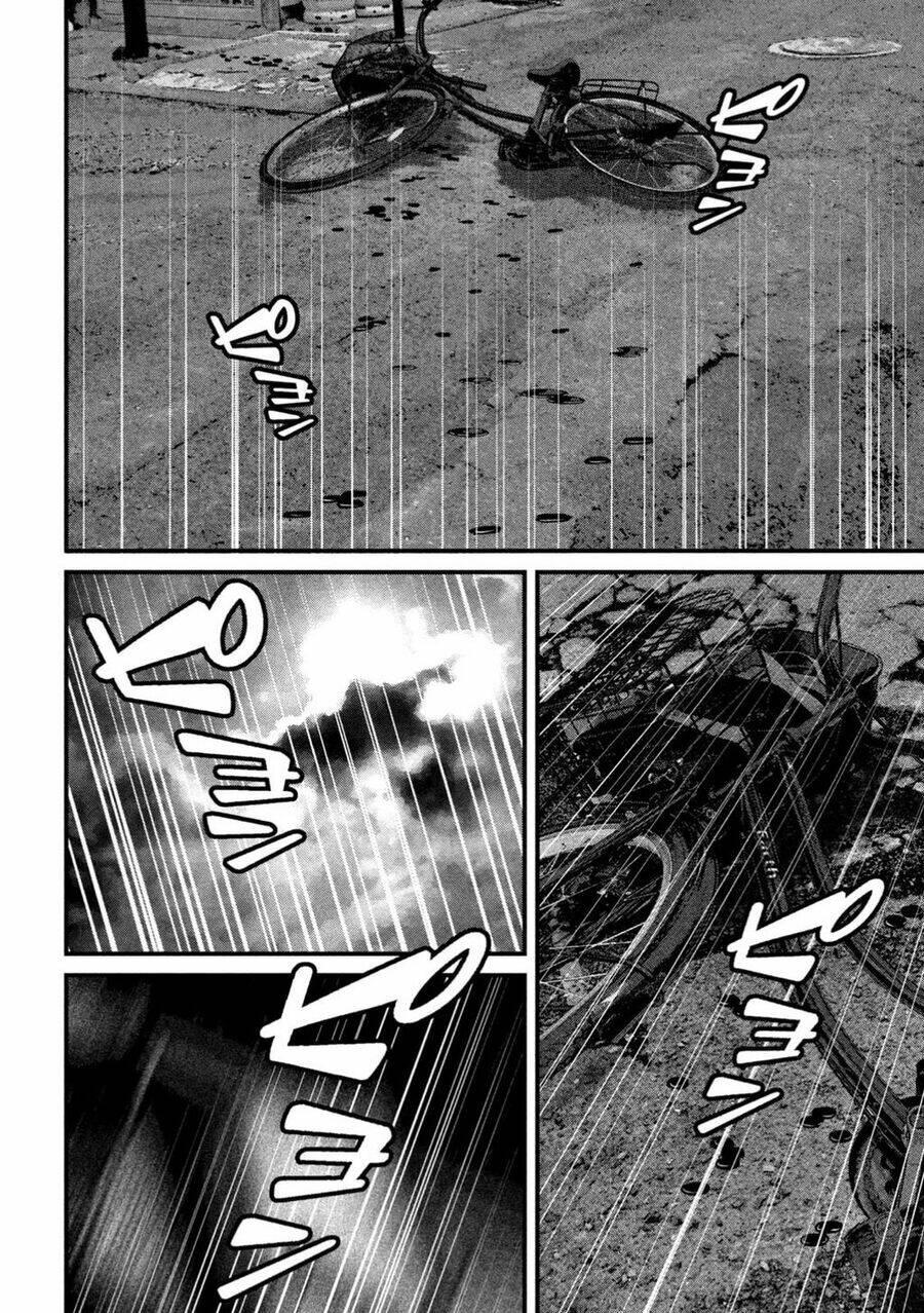 dora-q chapter 3 - Trang 22