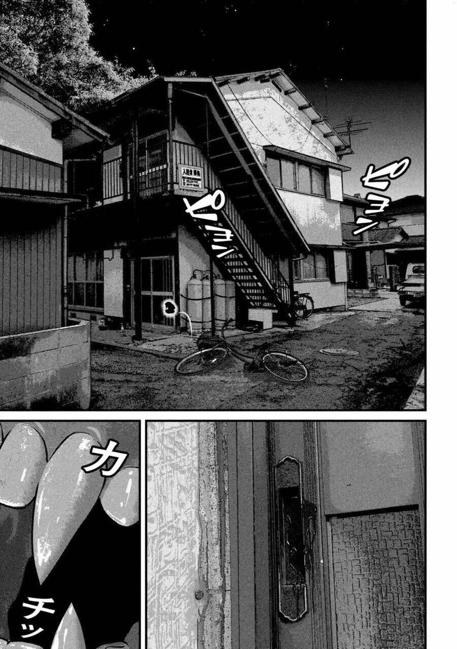 dora-q chapter 3 - Trang 23
