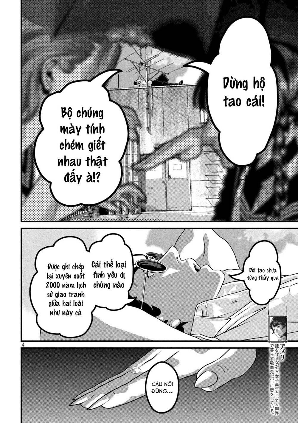 dora-q chapter 10 - Trang 4