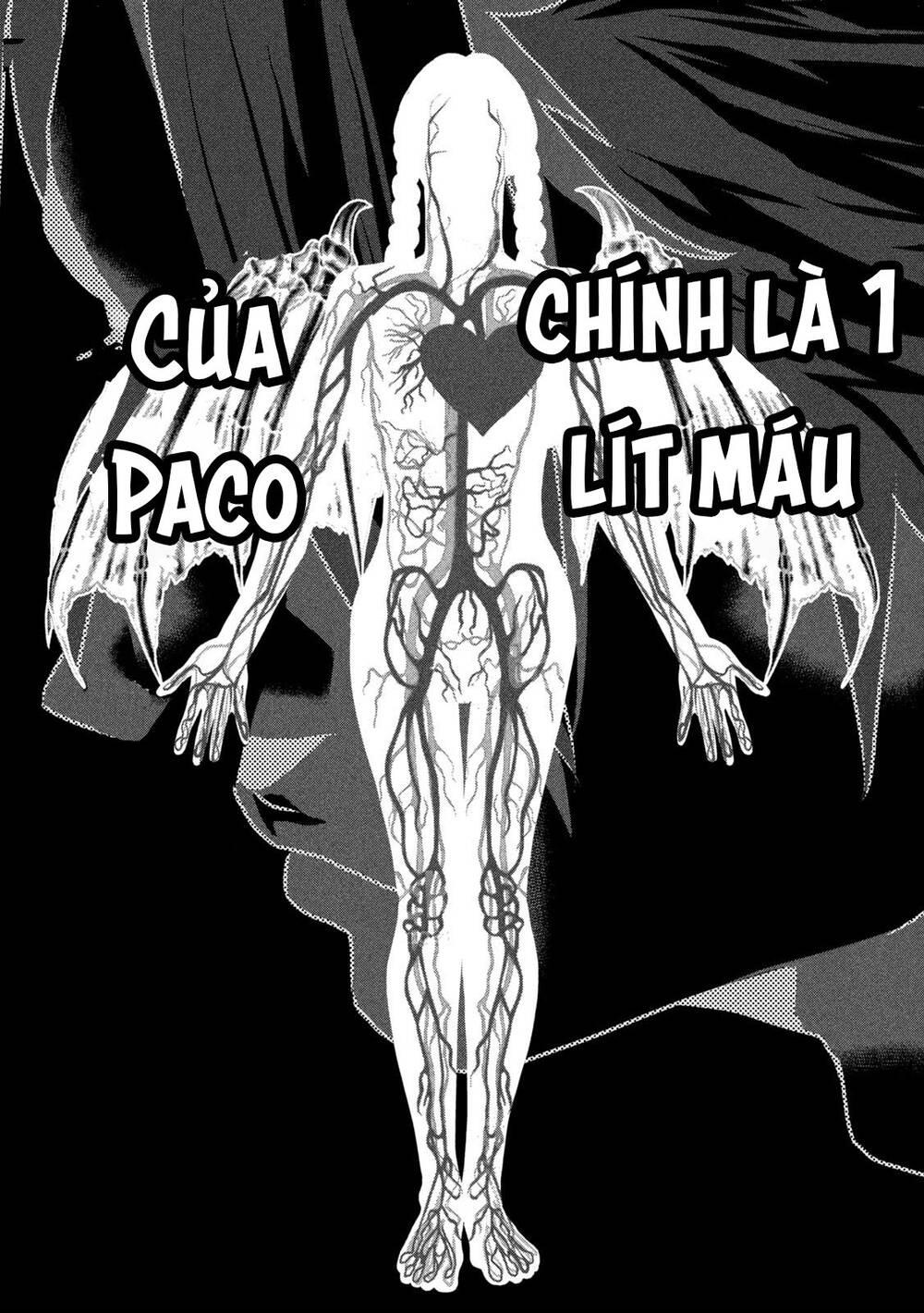 dora-q chapter 10 - Trang 6