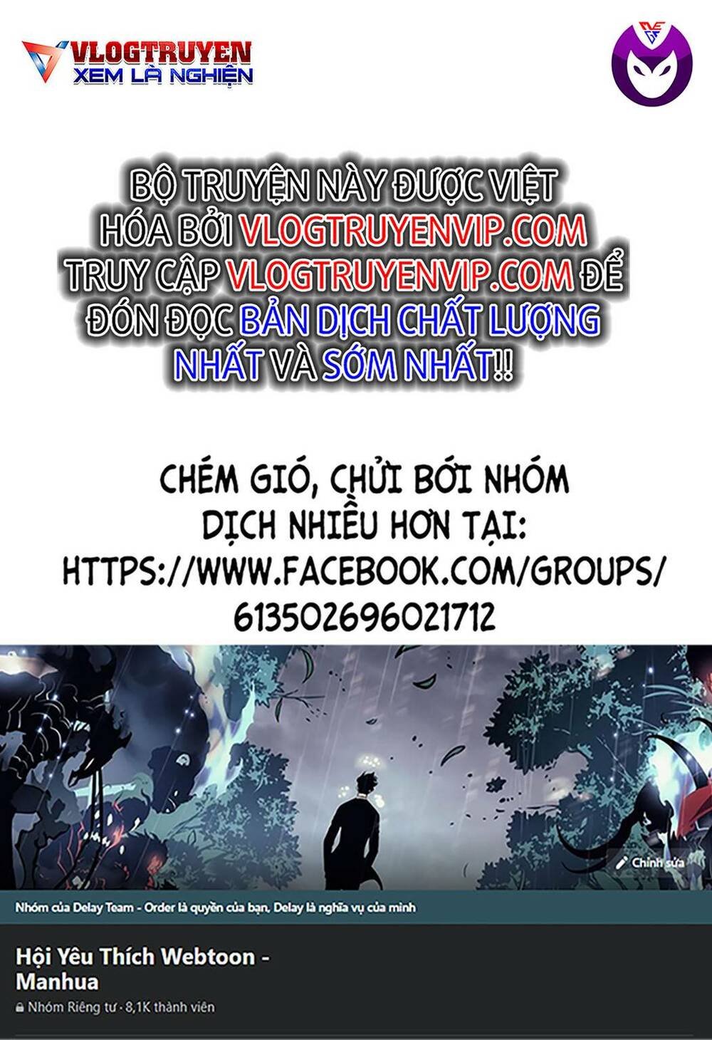 biên kịch thiên tài chapter 3 - Trang 1