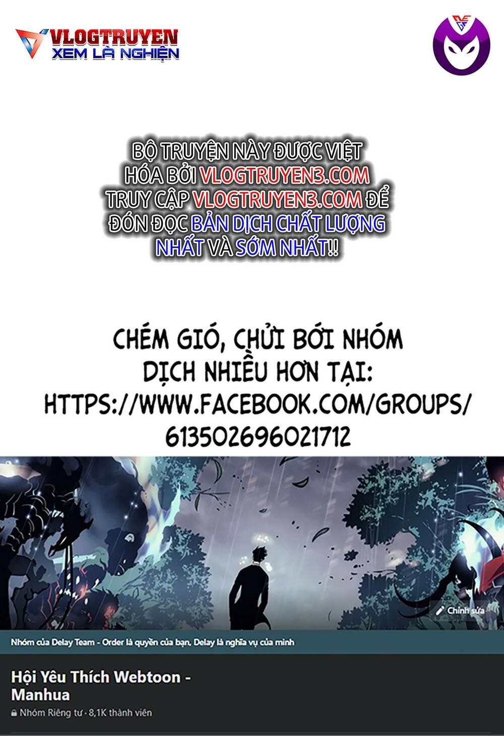 biên kịch thiên tài chapter 4 - Trang 1