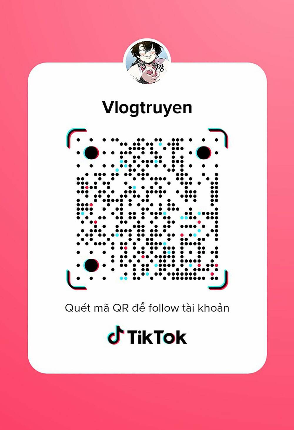 biên kịch thiên tài chapter 4 - Trang 10