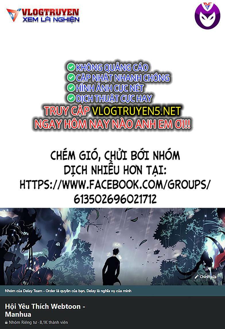 biên kịch thiên tài chapter 8 - Trang 1