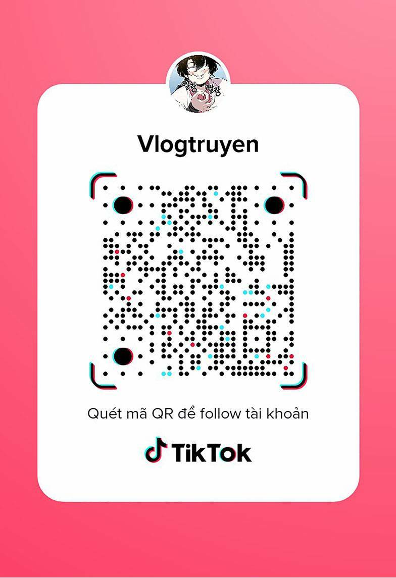 biên kịch thiên tài chapter 8 - Trang 19