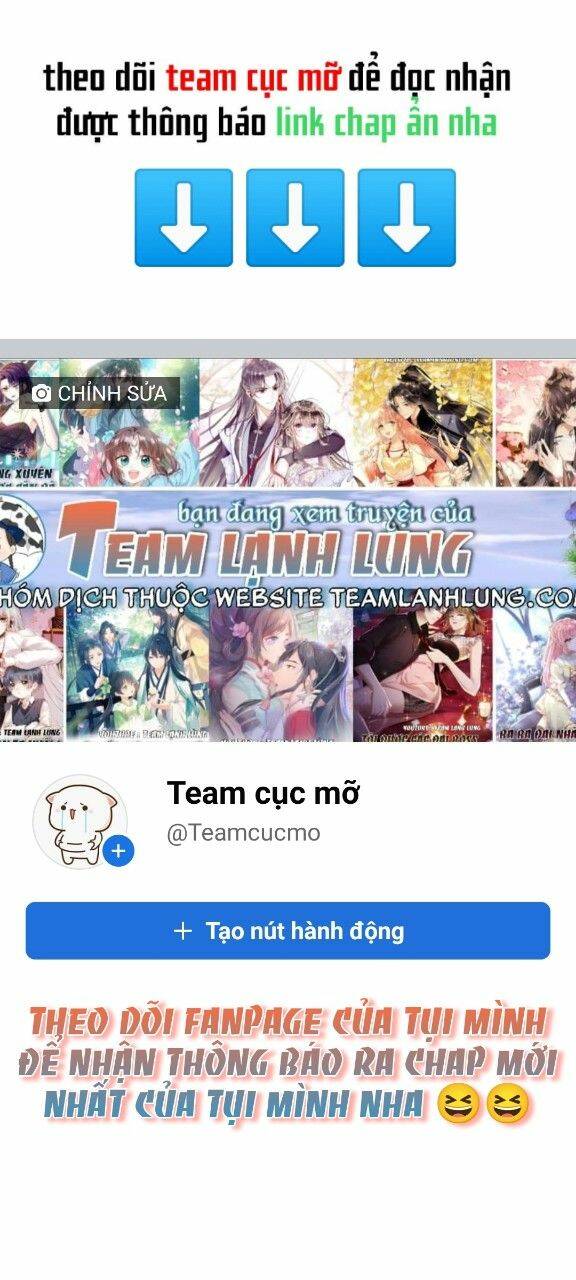 hoàng đế bệ hạ : cùng ta đi ăn xin nào chapter 7 - Trang 1