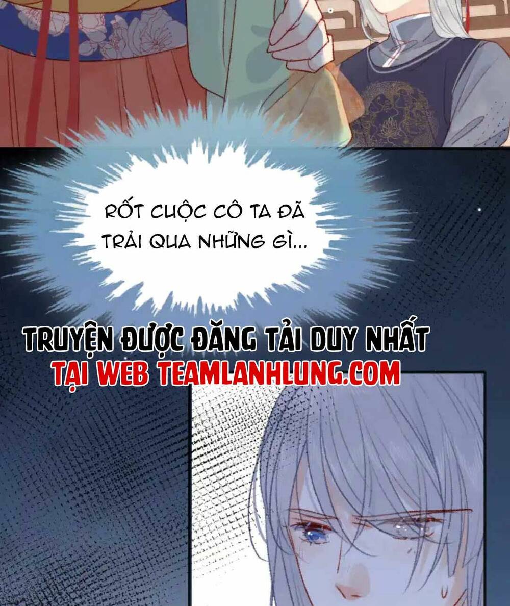 hoàng đế bệ hạ : cùng ta đi ăn xin nào chapter 7 - Trang 9