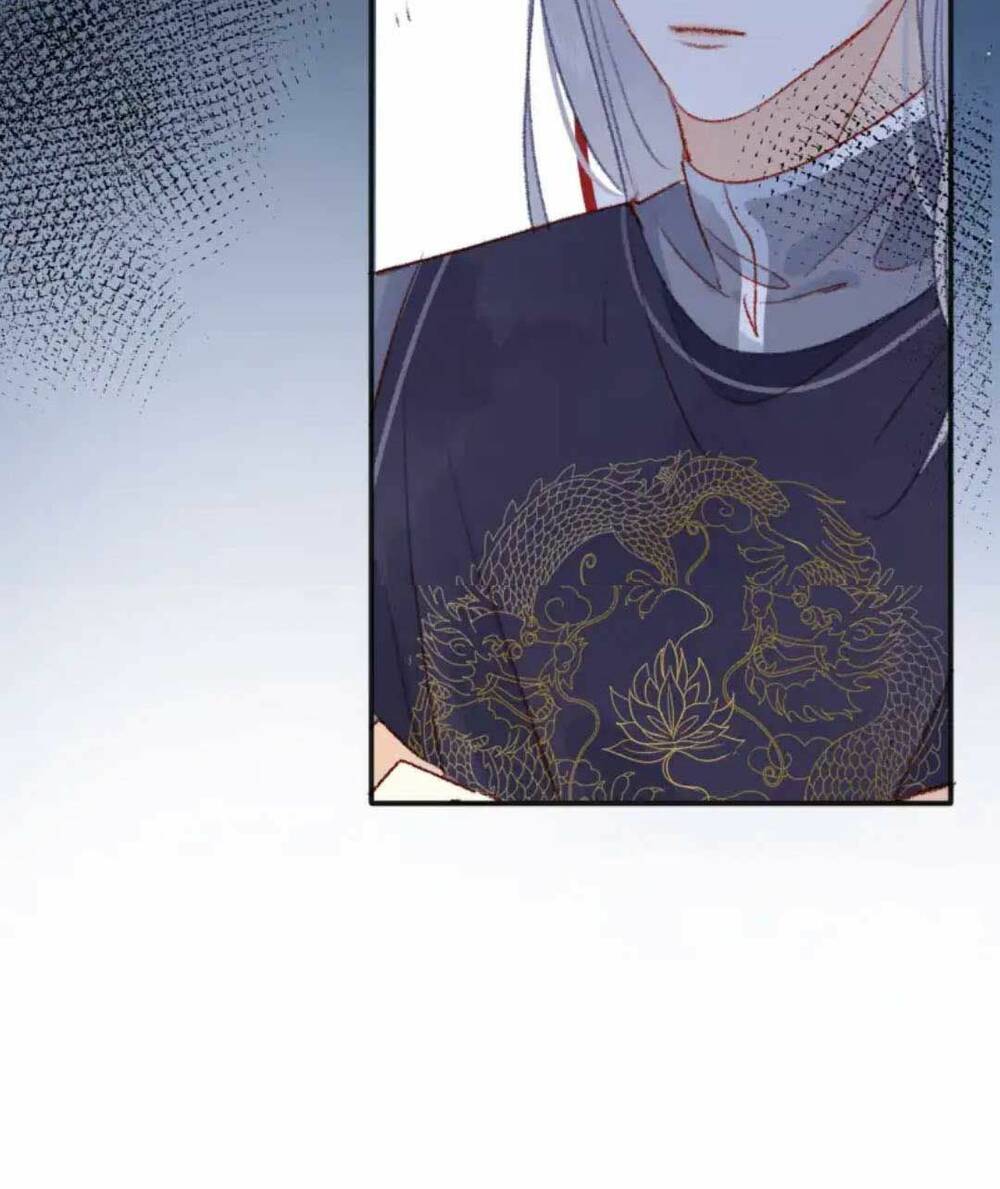 hoàng đế bệ hạ : cùng ta đi ăn xin nào chapter 7 - Trang 10