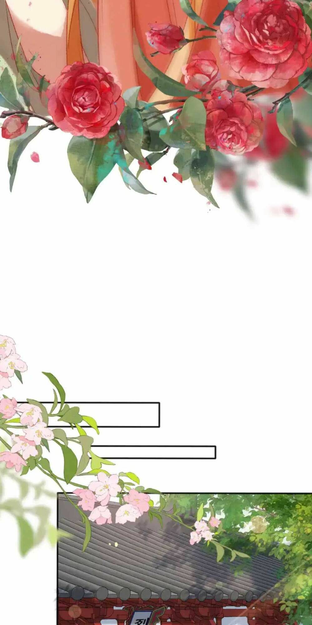 hoàng đế bệ hạ : cùng ta đi ăn xin nào chapter 7 - Trang 17