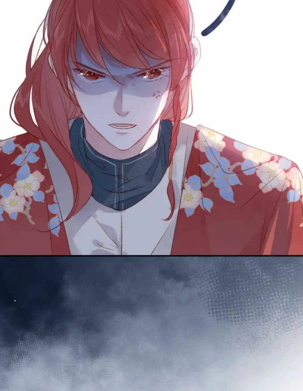 hoàng đế bệ hạ : cùng ta đi ăn xin nào chapter 7 - Trang 30