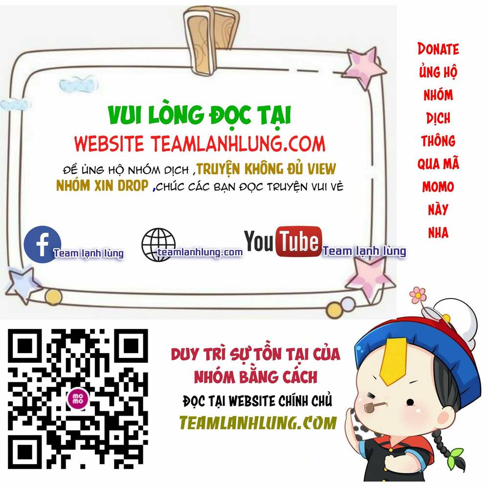 hoàng đế bệ hạ : cùng ta đi ăn xin nào chapter 7 - Trang 41