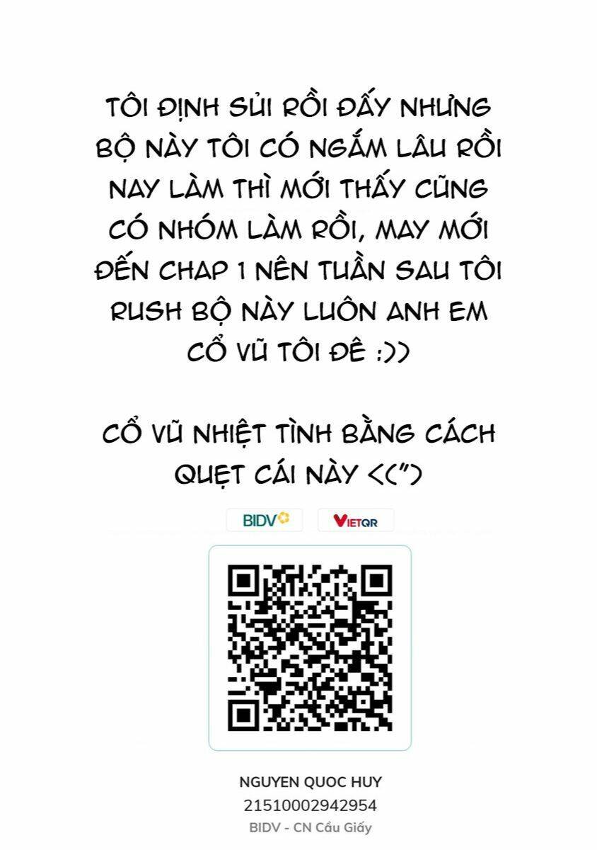 chuyển sinh thành con gái công tước và tận hưởng đời con gái !! chapter 1 - Trang 35