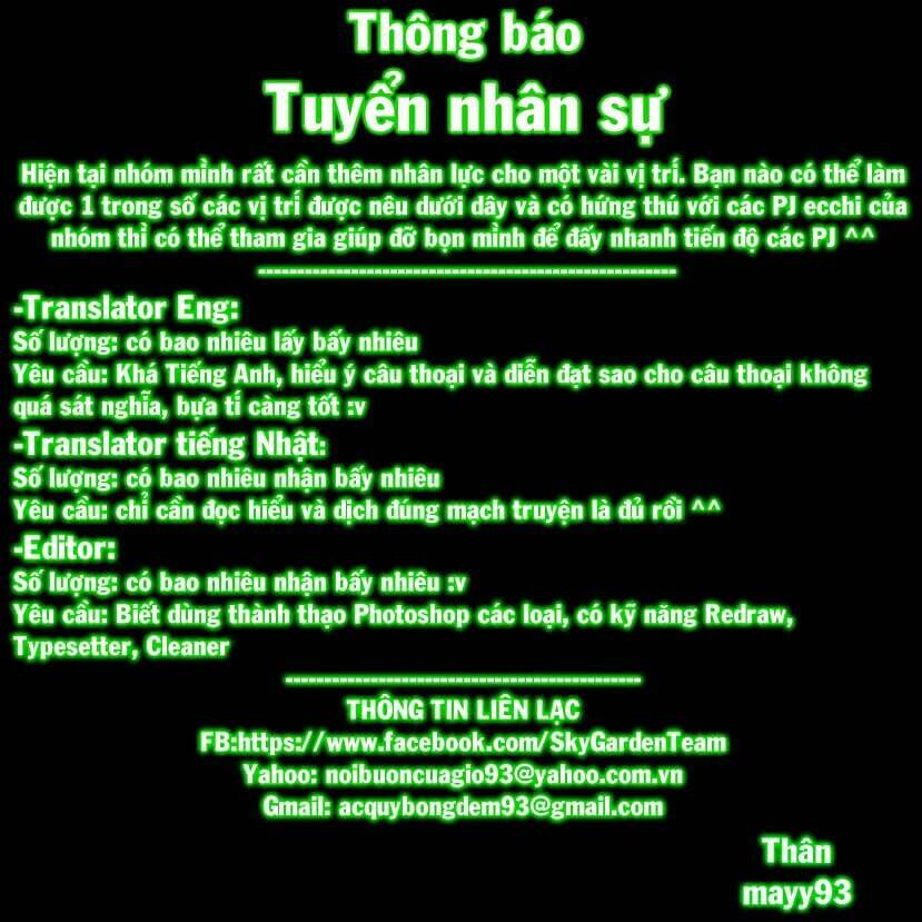 hundred chapter 13 - Trang 31