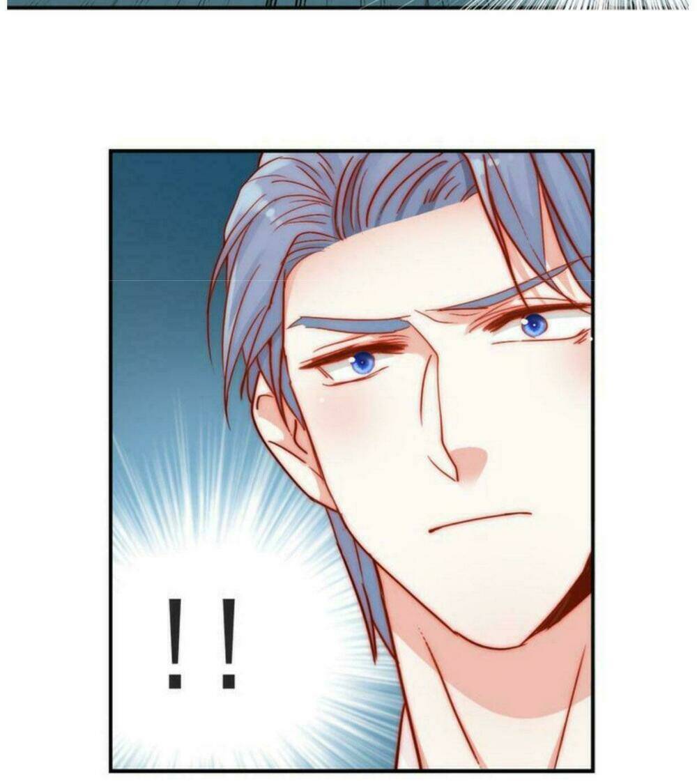 mạng sống của em thuộc về tôi chapter 4 - Trang 6