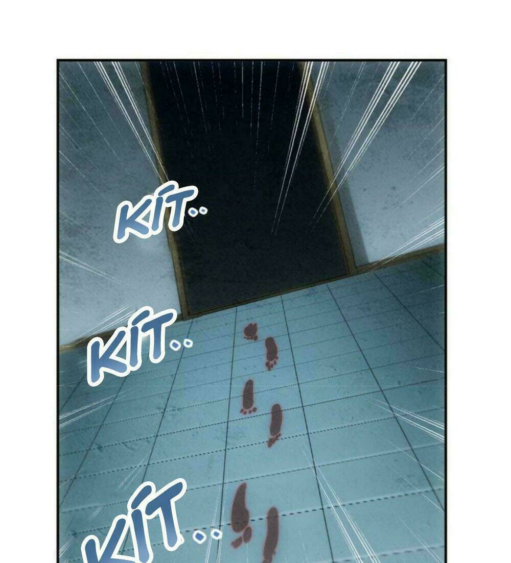 mạng sống của em thuộc về tôi chapter 4 - Trang 7