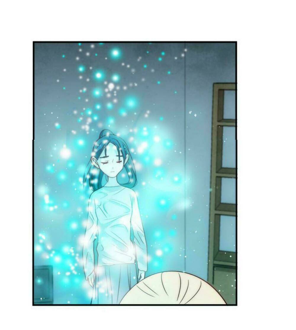 mạng sống của em thuộc về tôi chapter 4 - Trang 41