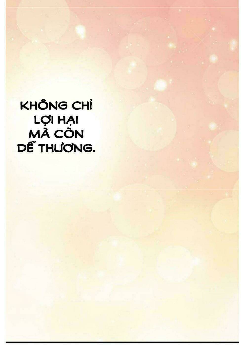 mạng sống của em thuộc về tôi chapter 4 - Trang 48