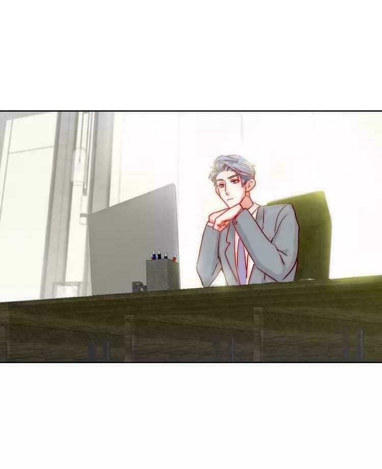 mạng sống của em thuộc về tôi chapter 7 - Trang 2