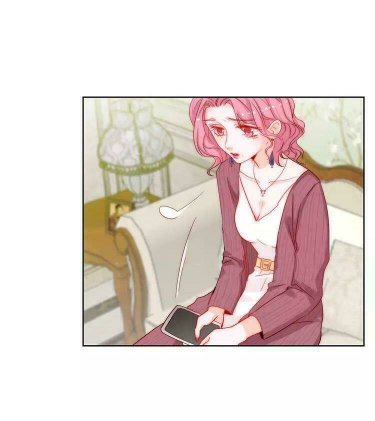 mạng sống của em thuộc về tôi chapter 7 - Trang 5