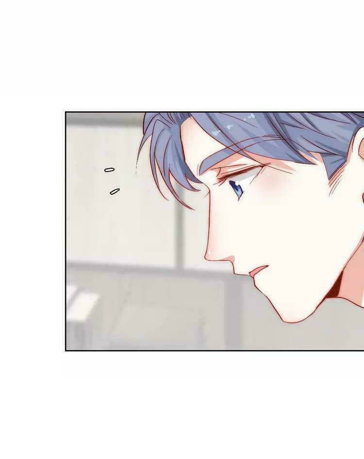 mạng sống của em thuộc về tôi chapter 7 - Trang 30