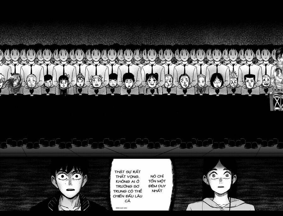 shibatarian chapter 2 - Trang 46