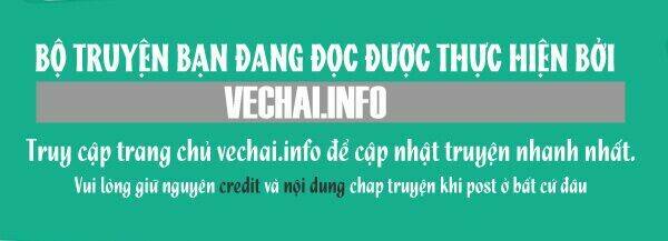hội pháp sư nổi tiếng ngoại truyện - gray chapter 6 - Trang 1