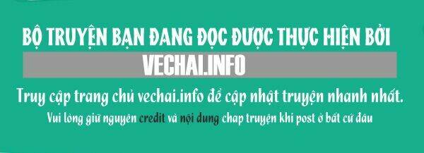 hội pháp sư nổi tiếng ngoại truyện - gray chapter 6 - Trang 31