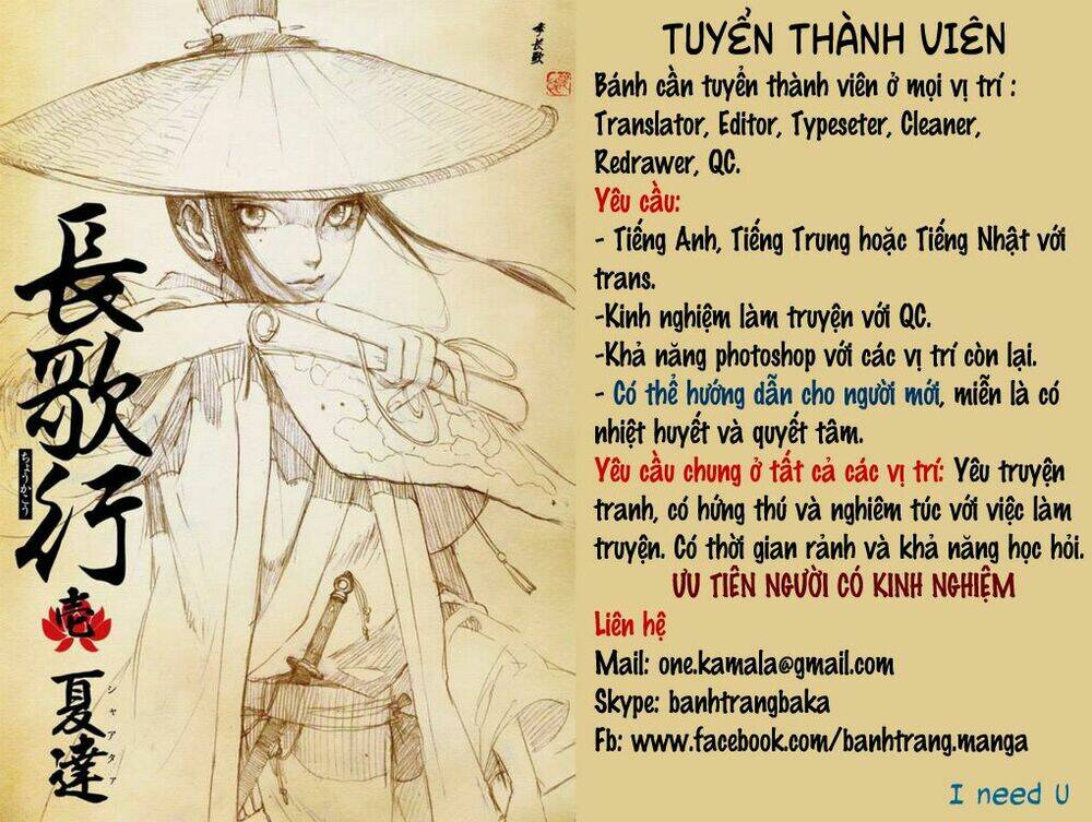 hội pháp sư nổi tiếng ngoại truyện - gray chapter 6 - Trang 32
