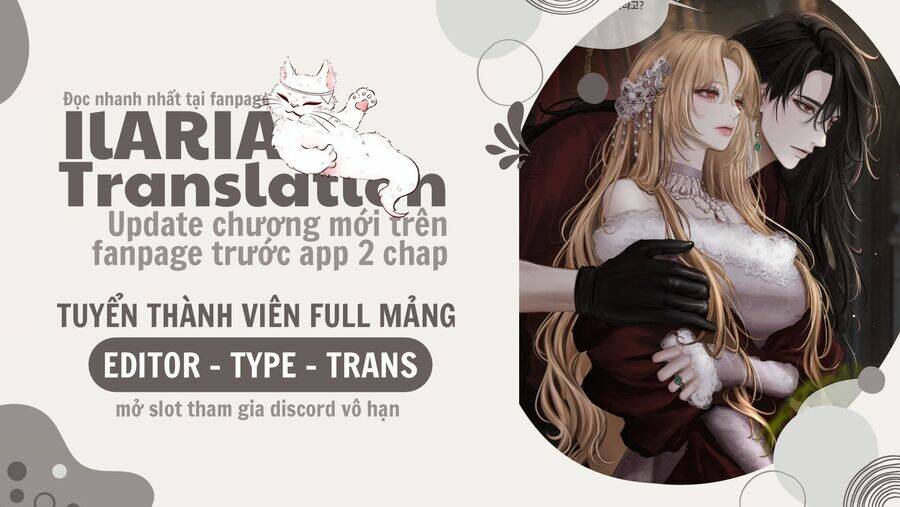 rosen blood chapter 5 - Trang 2