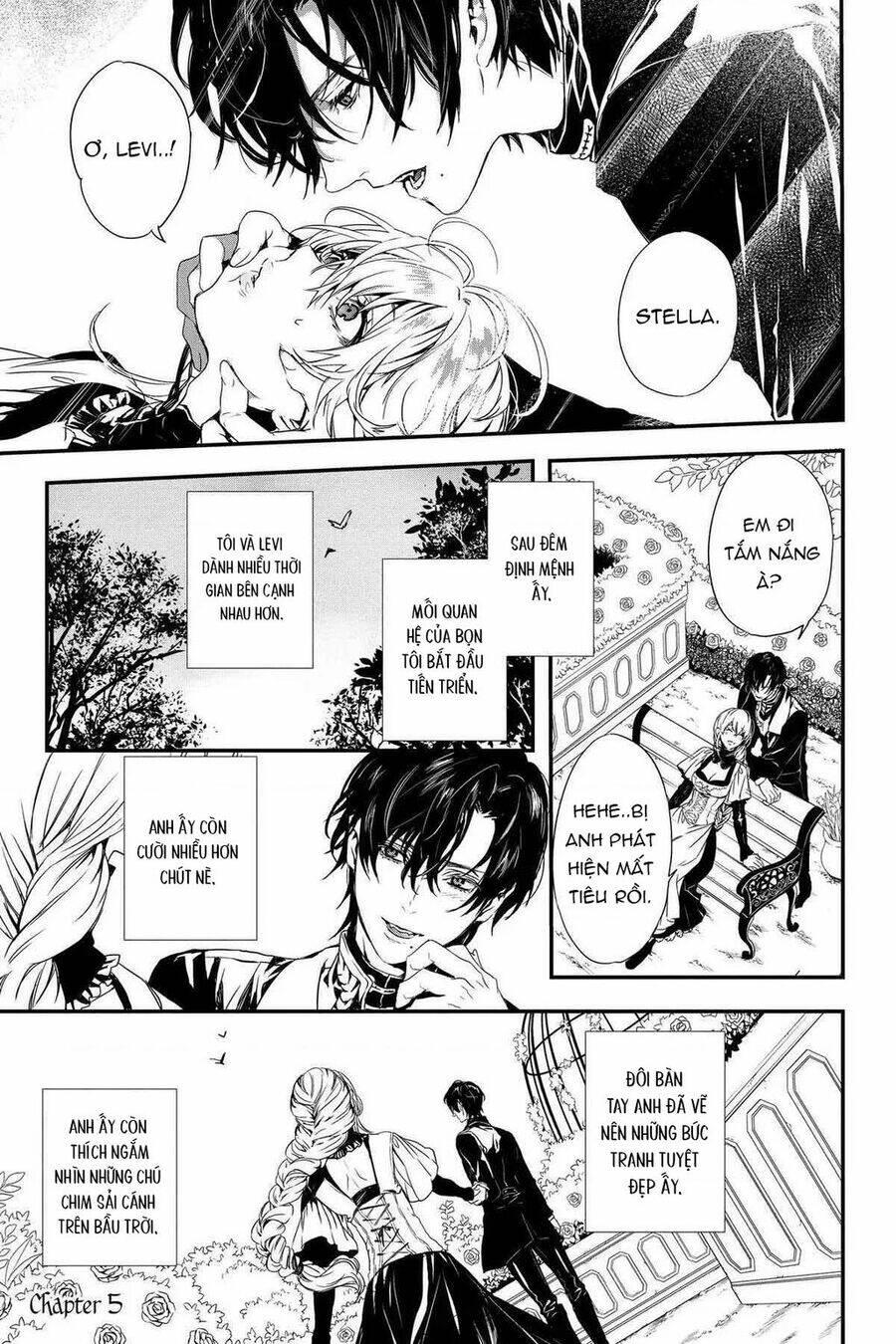 rosen blood chapter 5 - Trang 3
