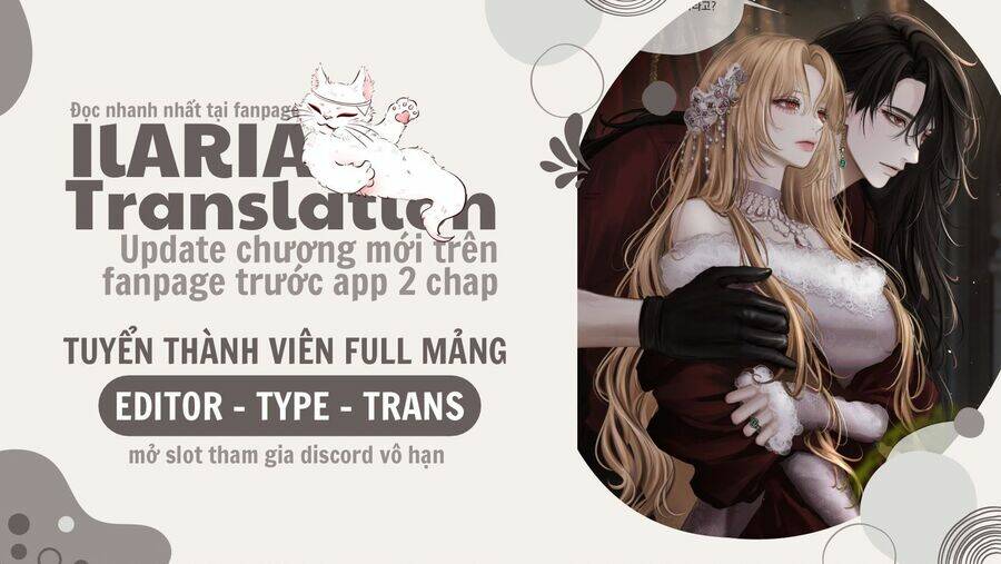 rosen blood chapter 5 - Trang 4